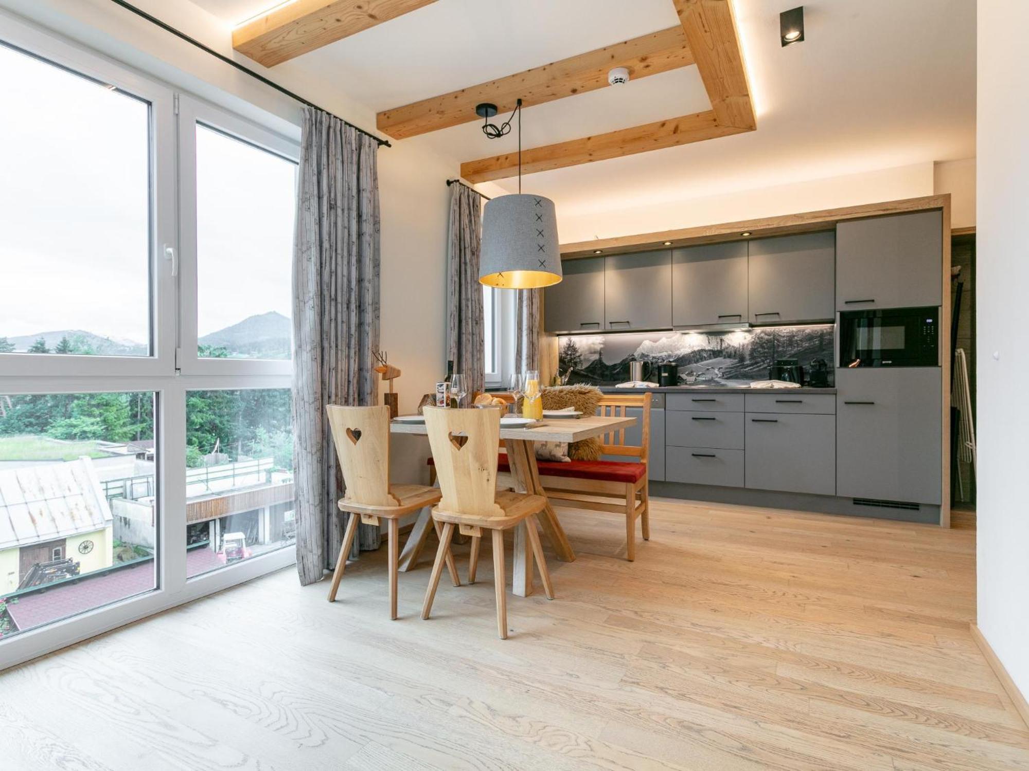 Apart33 1-28 Apartment *